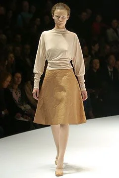 Look 19